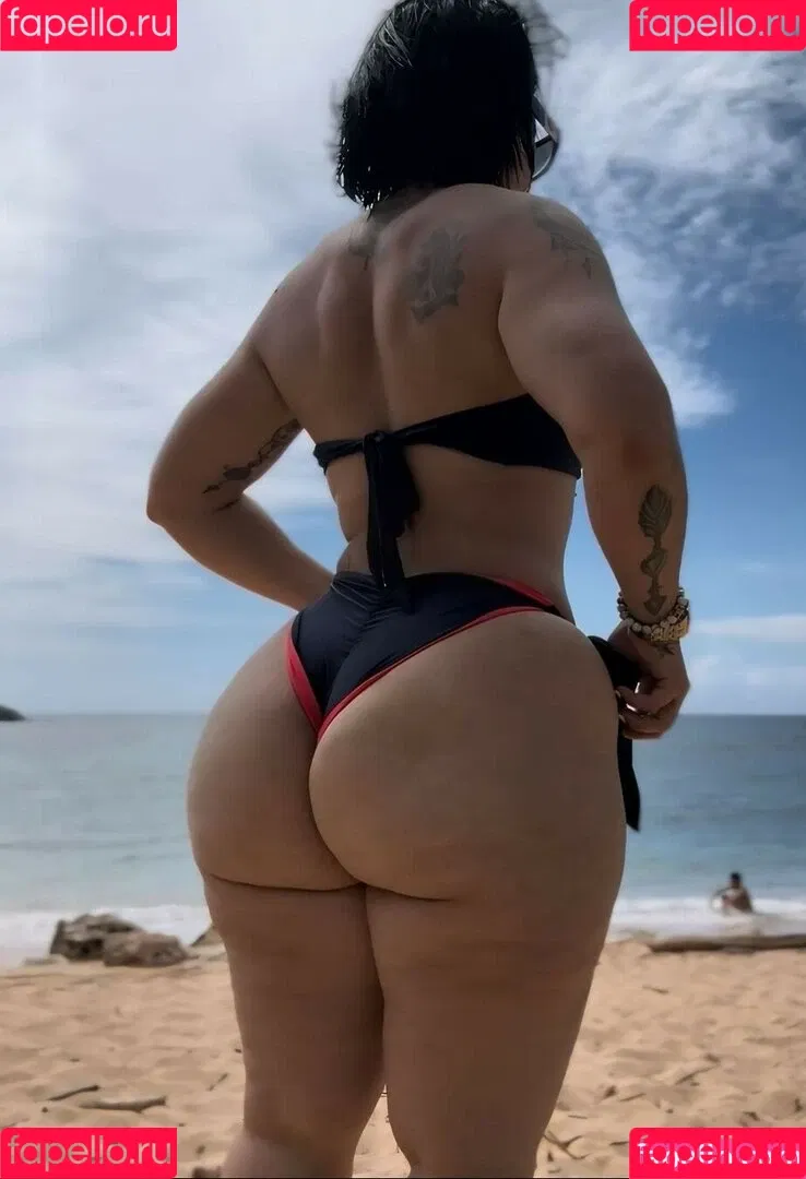 Franche Tamil Onlyfans Photo Gallery 