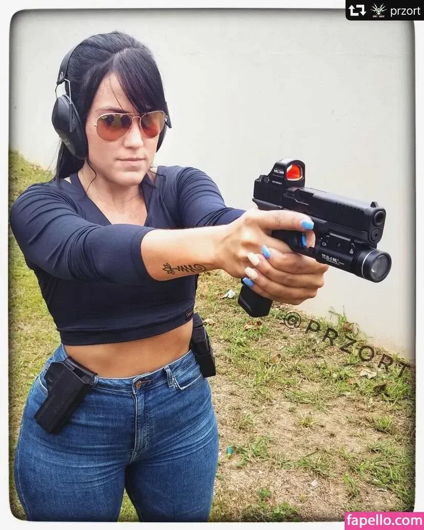 Franche Tamil Onlyfans Photo Gallery 