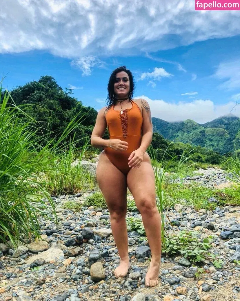 Franche Tamil Onlyfans Photo Gallery 