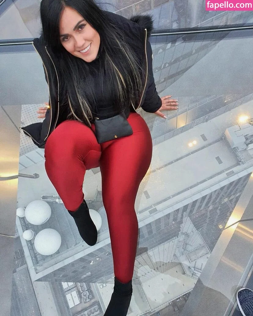 Franche Tamil Onlyfans Photo Gallery 