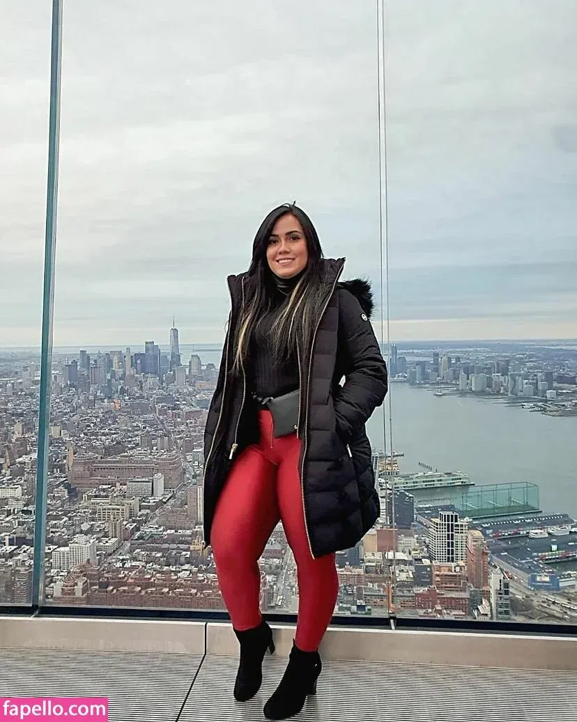 Franche Tamil Onlyfans Photo Gallery 