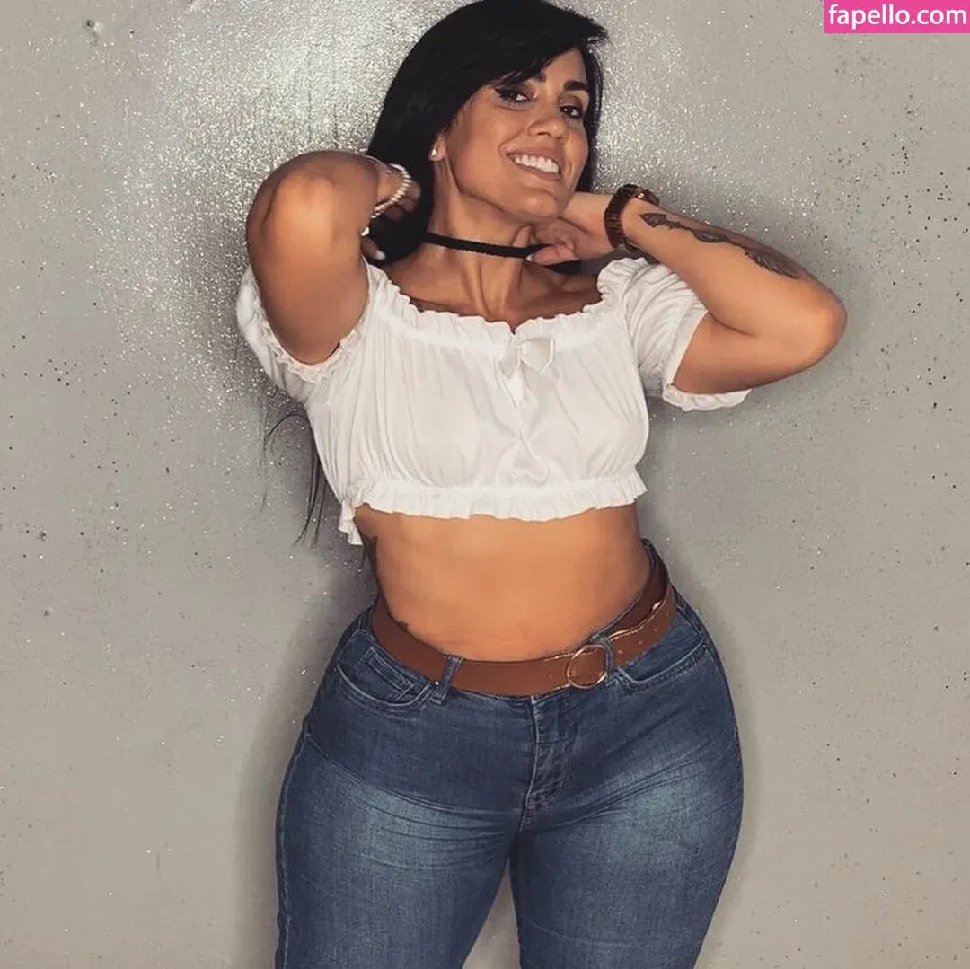 Franche Tamil Onlyfans Photo Gallery 