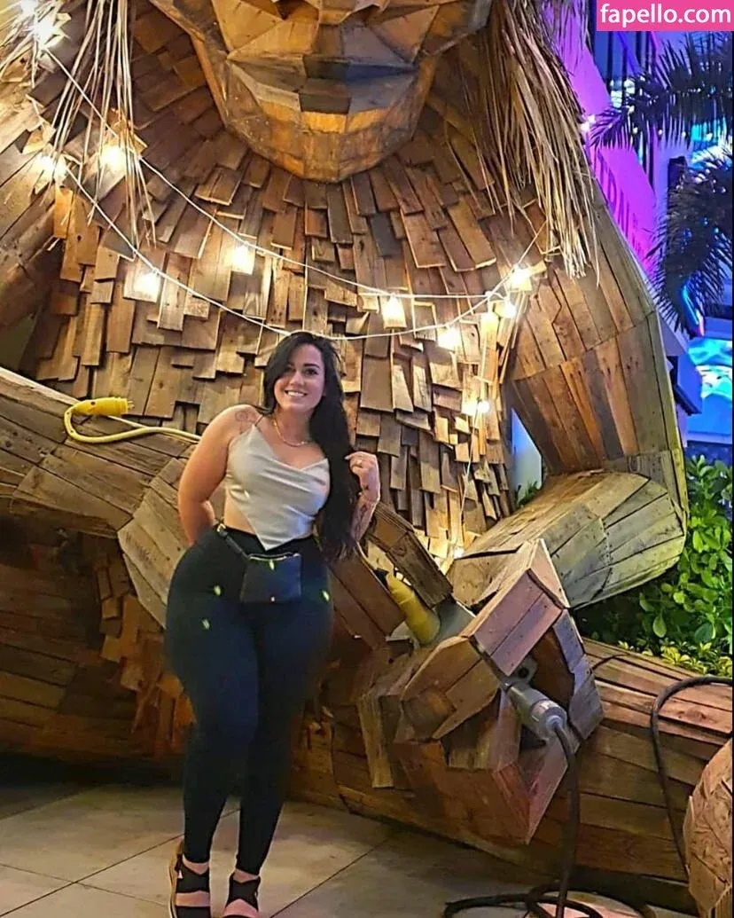 Franche Tamil Onlyfans Photo Gallery 