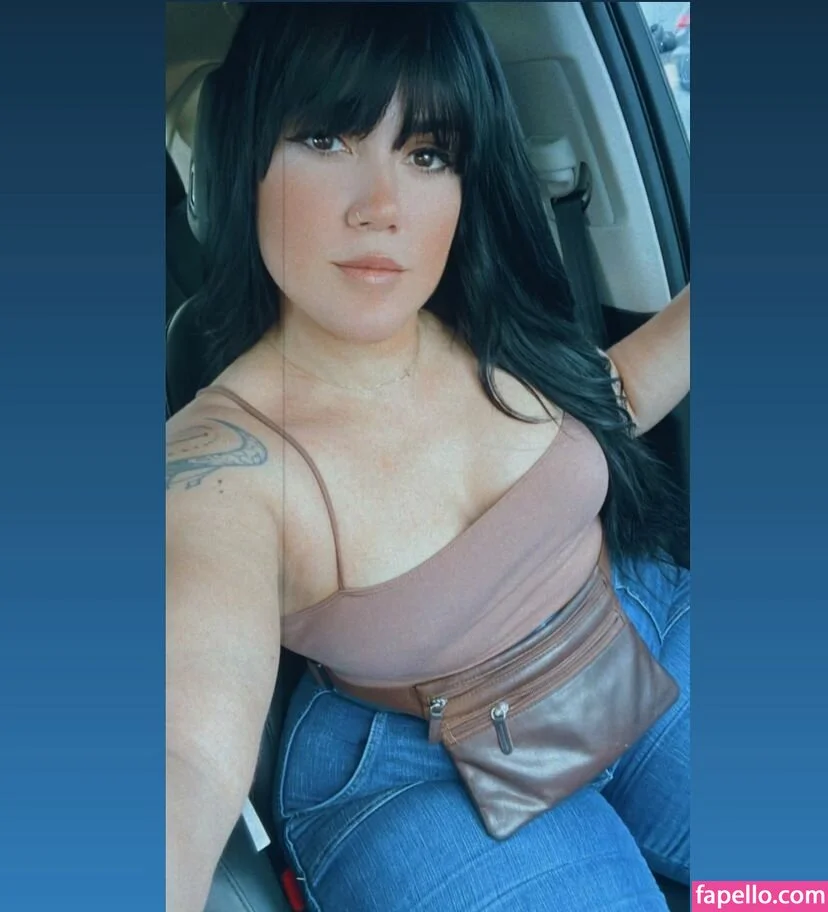 Franche Tamil Onlyfans Photo Gallery 