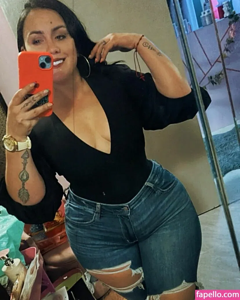 Franche Tamil Onlyfans Photo Gallery 