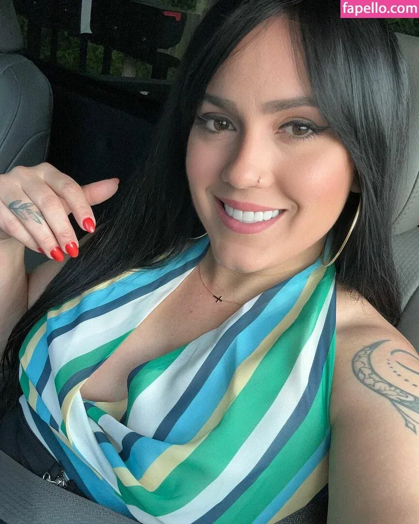 Franche Tamil Onlyfans Photo Gallery 