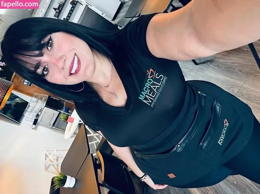 Franche Tamil Onlyfans Photo Gallery 