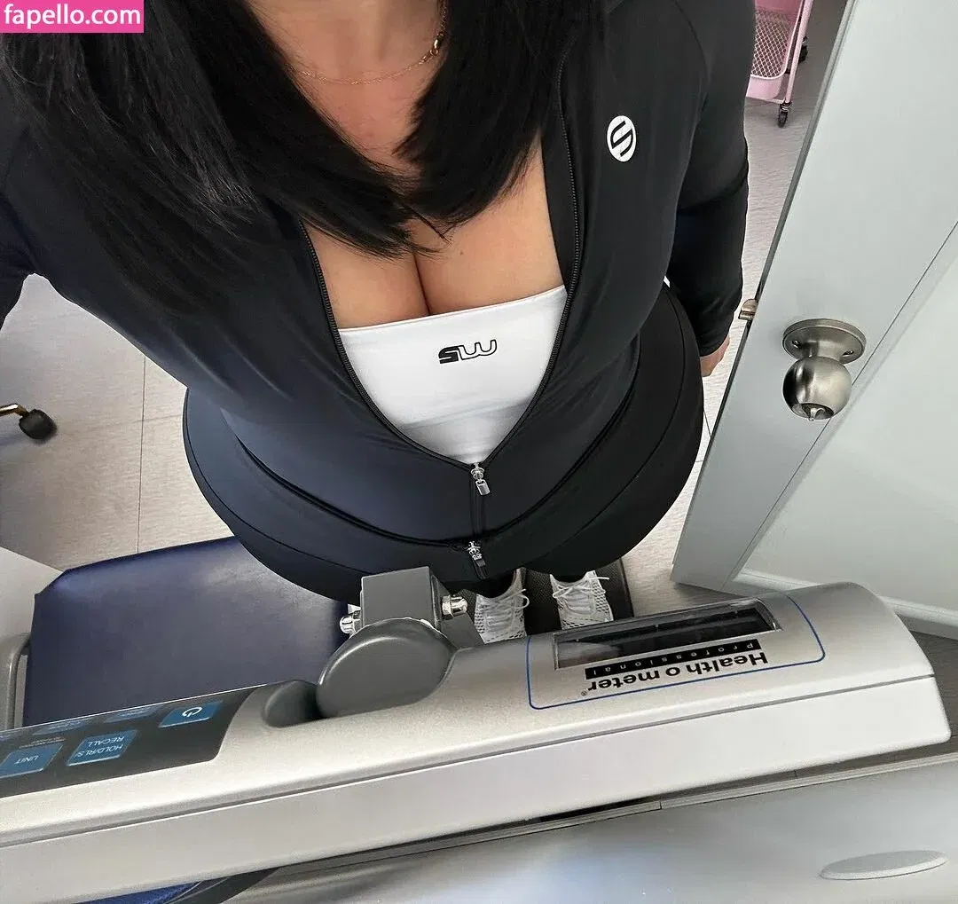 Franche Tamil Onlyfans Photo Gallery 