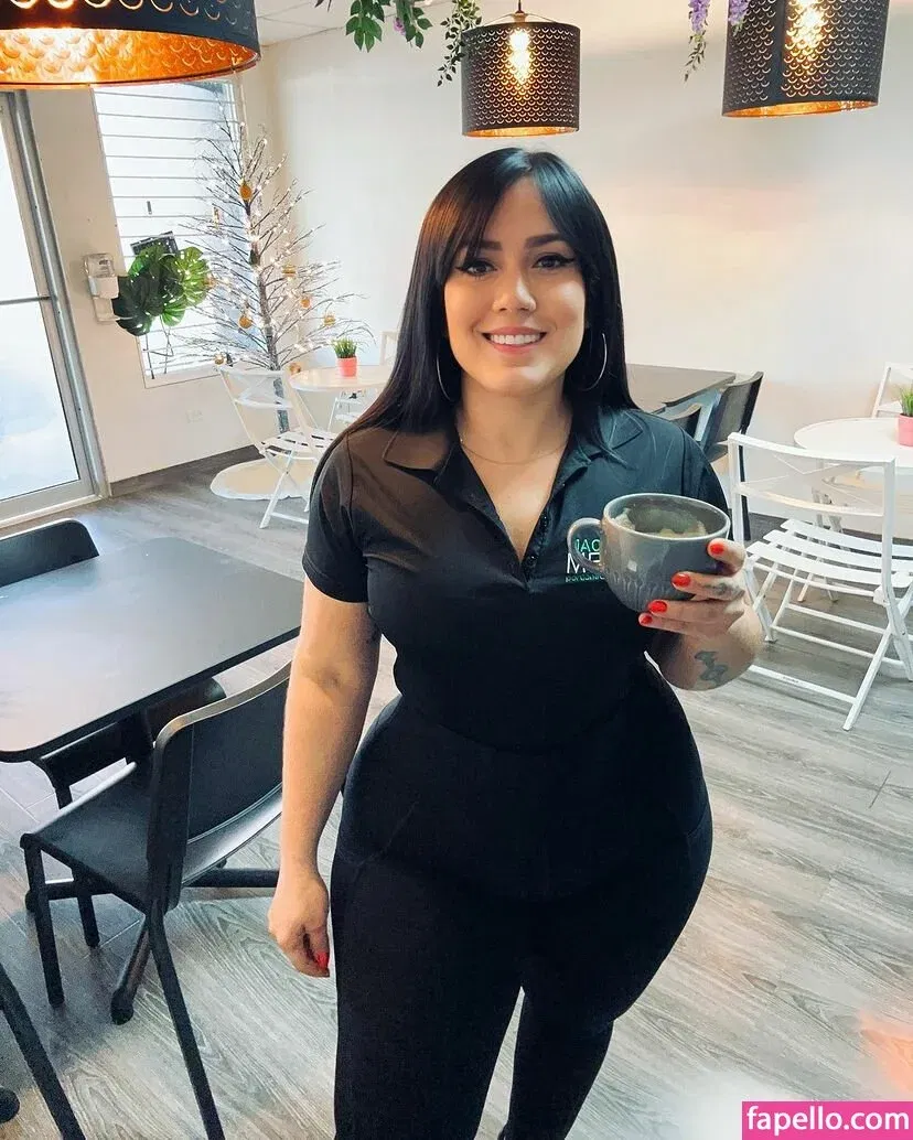 Franche Tamil Onlyfans Photo Gallery 