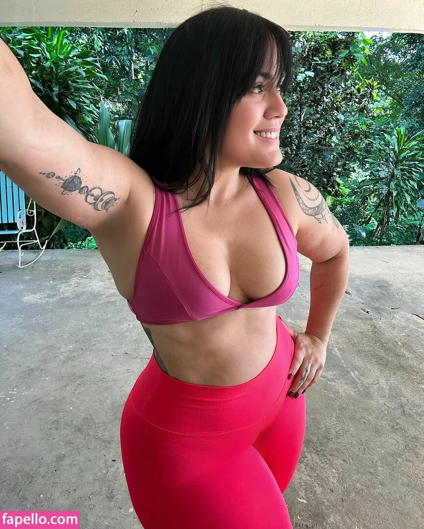 Franche Tamil Onlyfans Photo Gallery 