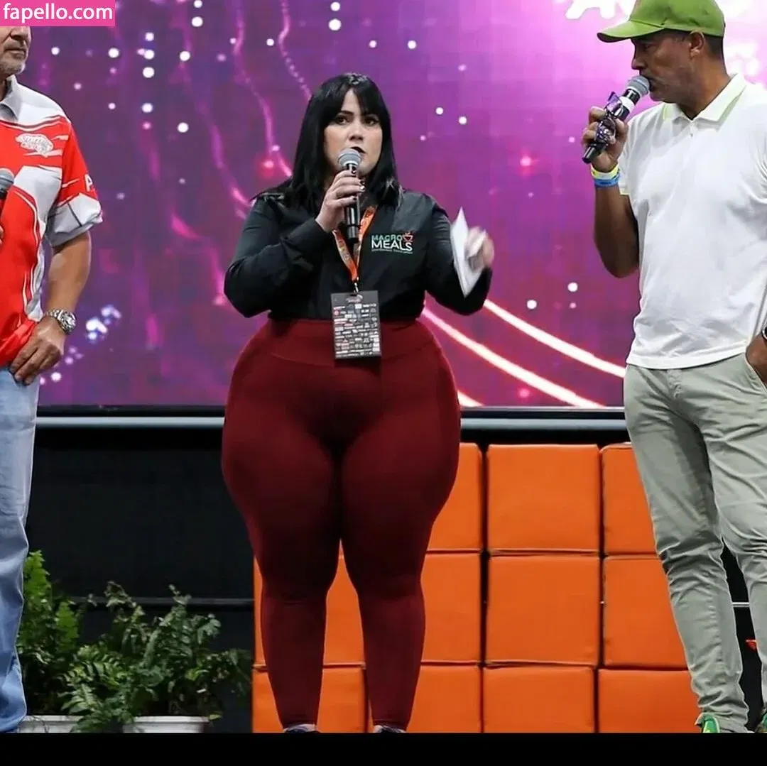 Franche Tamil Onlyfans Photo Gallery 