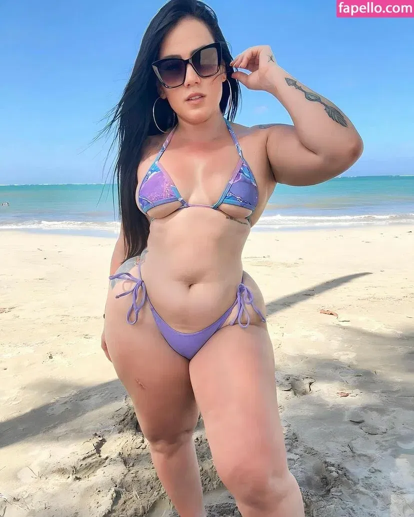 Franche Tamil Onlyfans Photo Gallery 