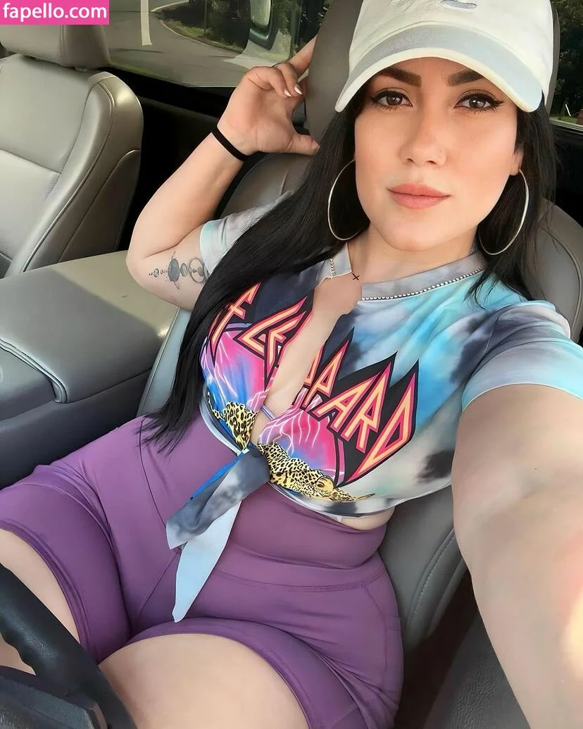 Franche Tamil Onlyfans Photo Gallery 