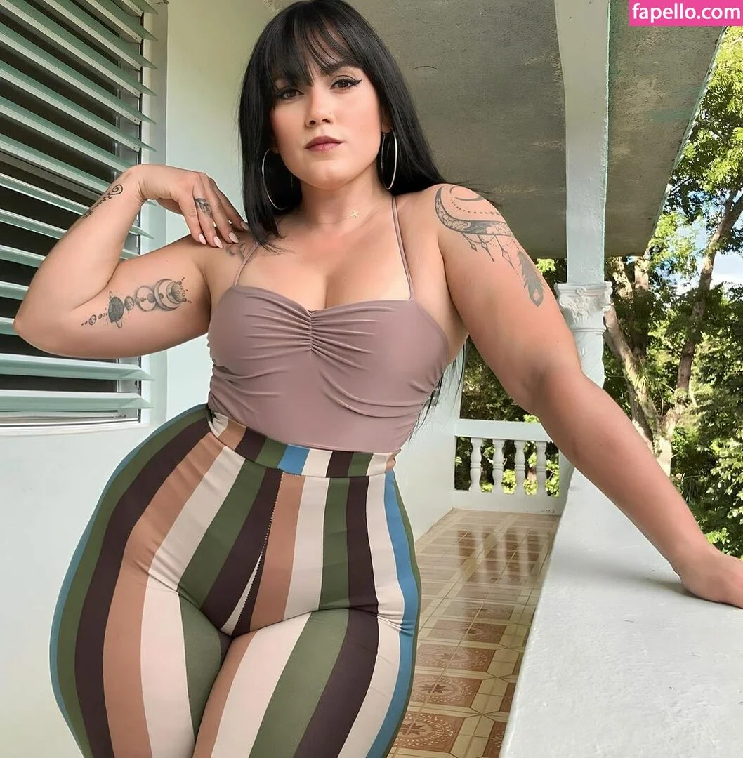 Franche Tamil Onlyfans Photo Gallery 