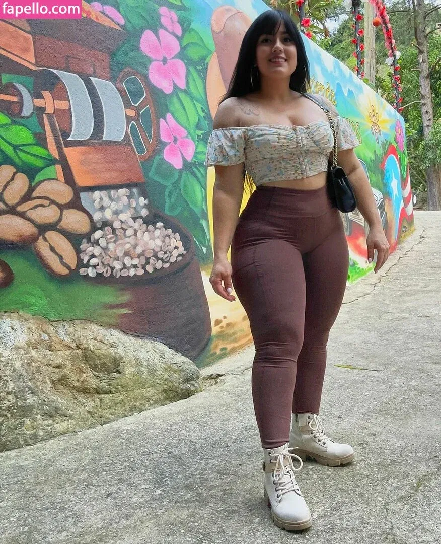 Franche Tamil Onlyfans Photo Gallery 