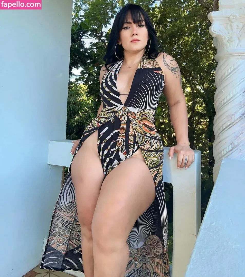 Franche Tamil Onlyfans Photo Gallery 