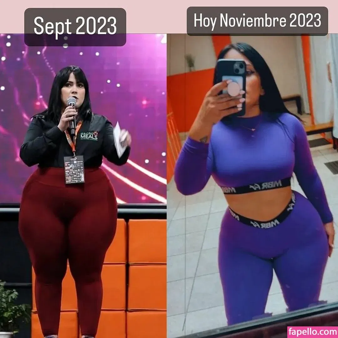 Franche Tamil Onlyfans Photo Gallery 