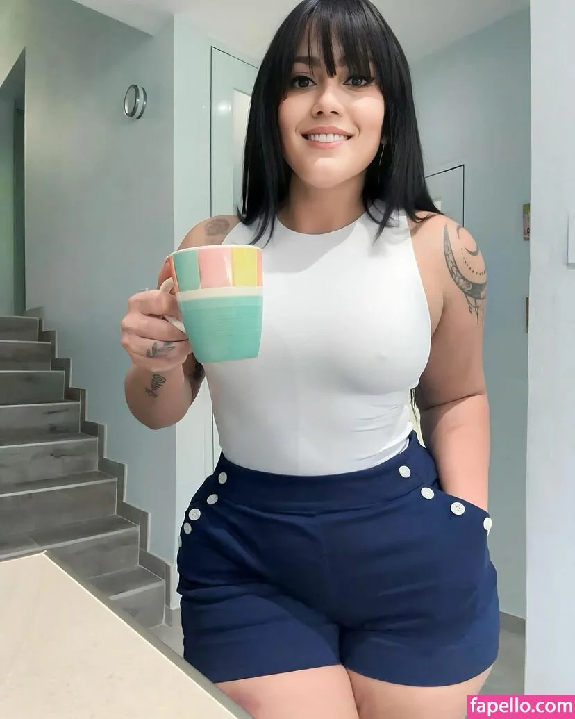 Franche Tamil Onlyfans Photo Gallery 