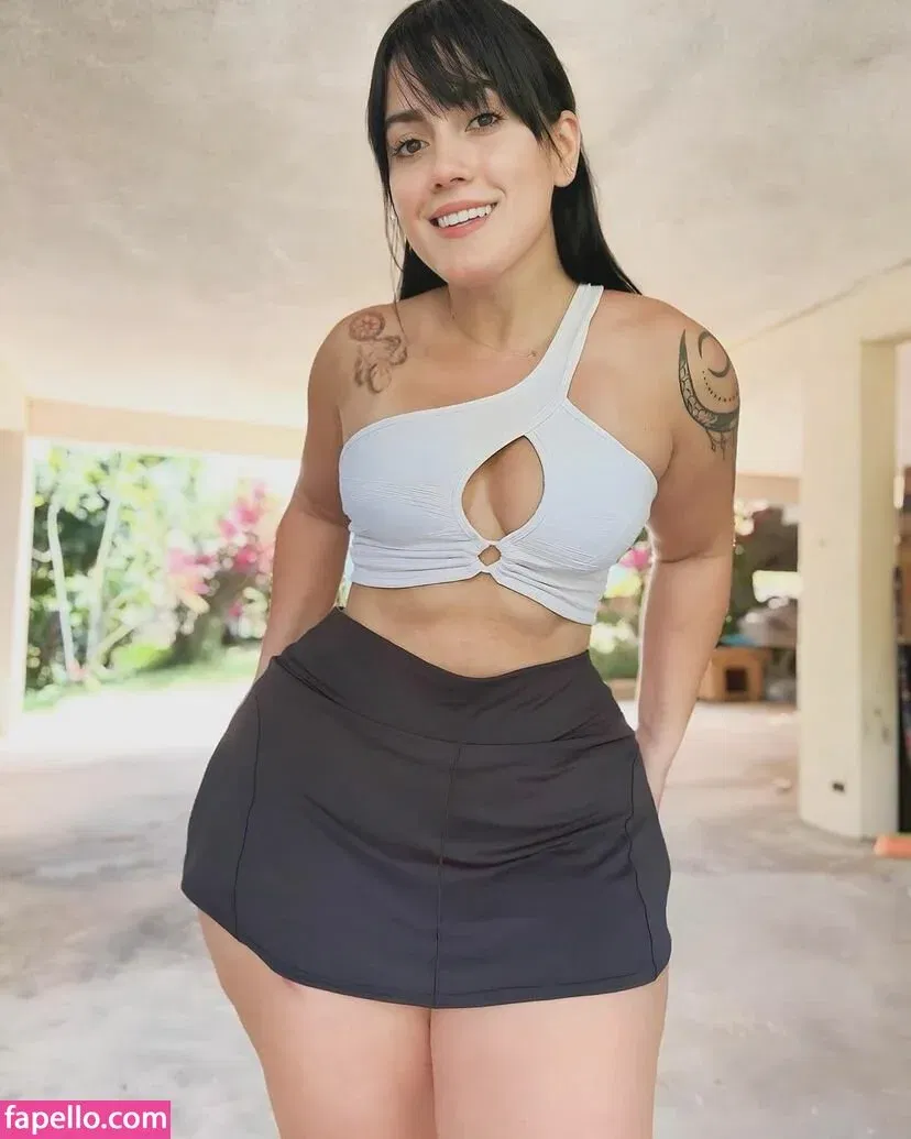 Franche Tamil Onlyfans Photo Gallery 