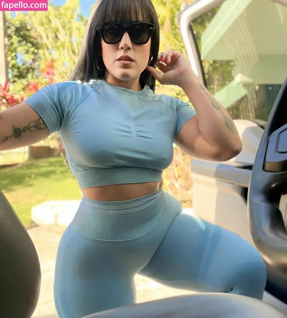 Franche Tamil Onlyfans Photo Gallery 