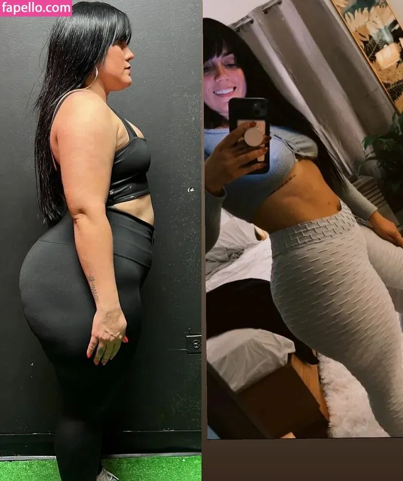 Franche Tamil Onlyfans Photo Gallery 