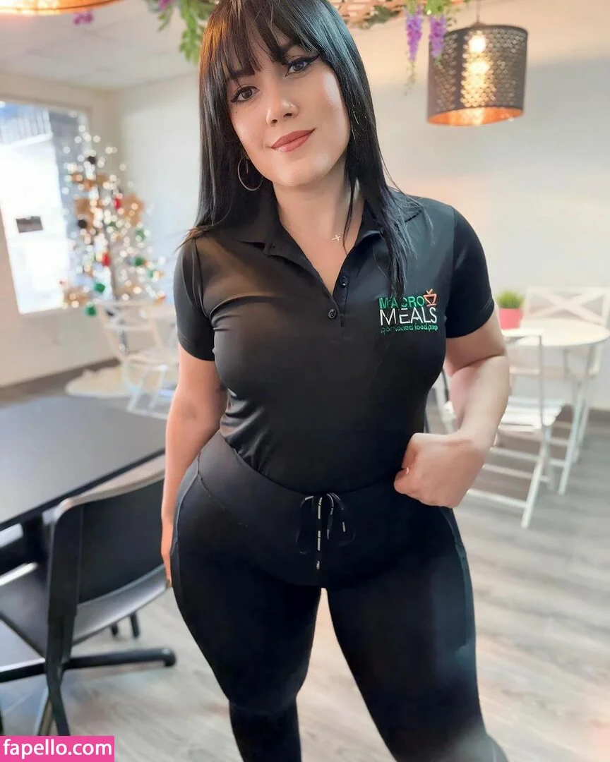 Franche Tamil Onlyfans Photo Gallery 