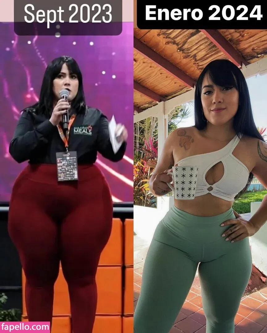 Franche Tamil Onlyfans Photo Gallery 