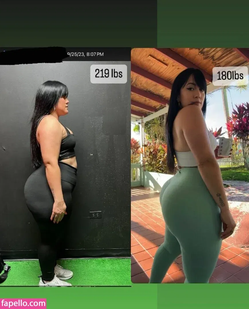 Franche Tamil Onlyfans Photo Gallery 