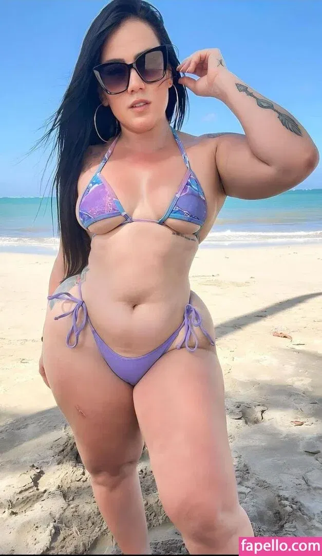 Franche Tamil Onlyfans Photo Gallery 