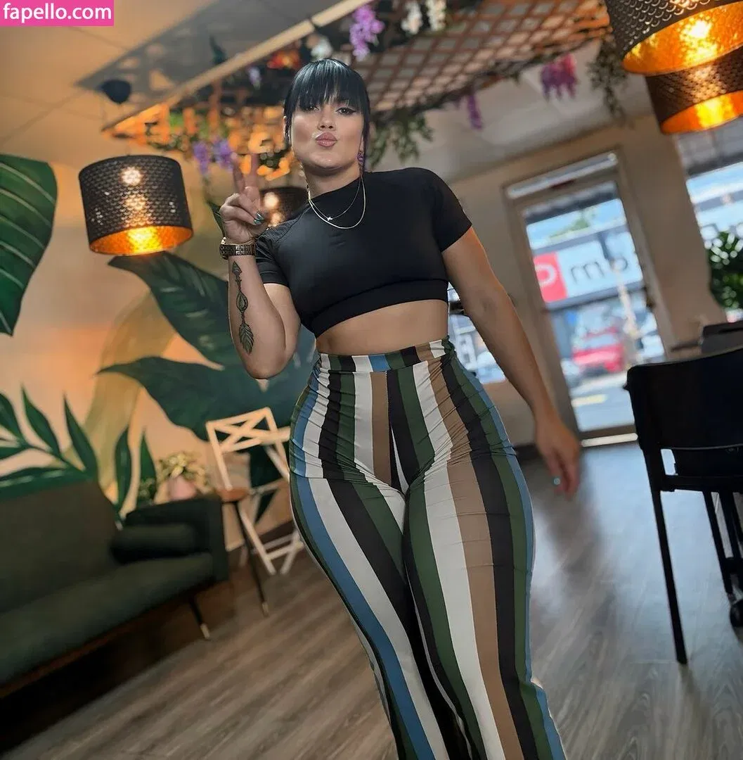 Franche Tamil Onlyfans Photo Gallery 