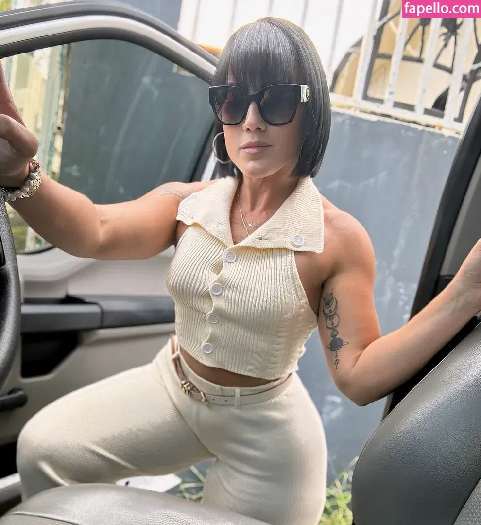 Franche Tamil Onlyfans Photo Gallery 