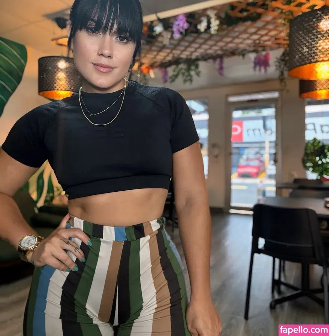 Franche Tamil Onlyfans Photo Gallery 