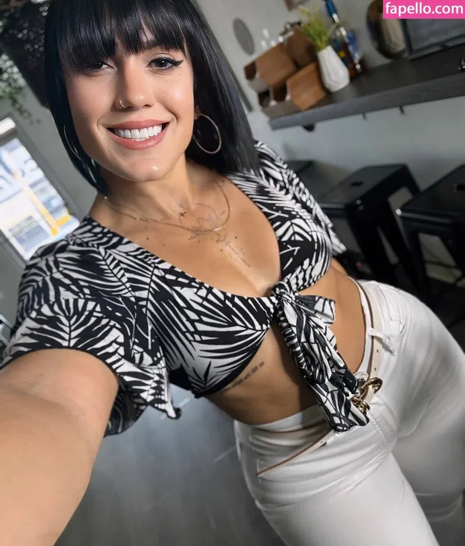 Franche Tamil Onlyfans Photo Gallery 