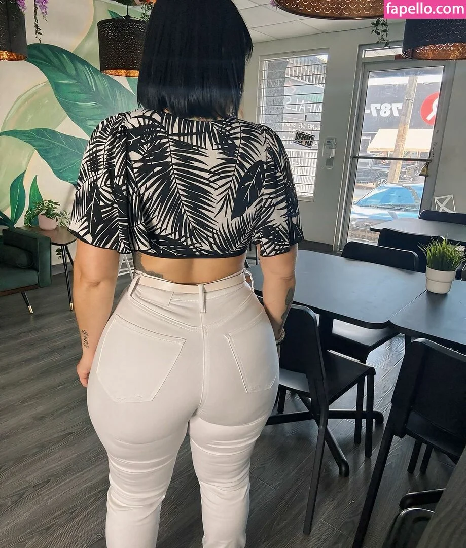 Franche Tamil Onlyfans Photo Gallery 