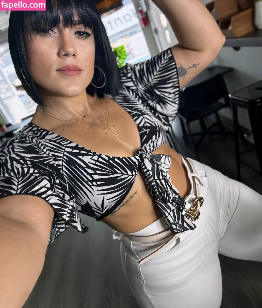 Franche Tamil Onlyfans Photo Gallery 