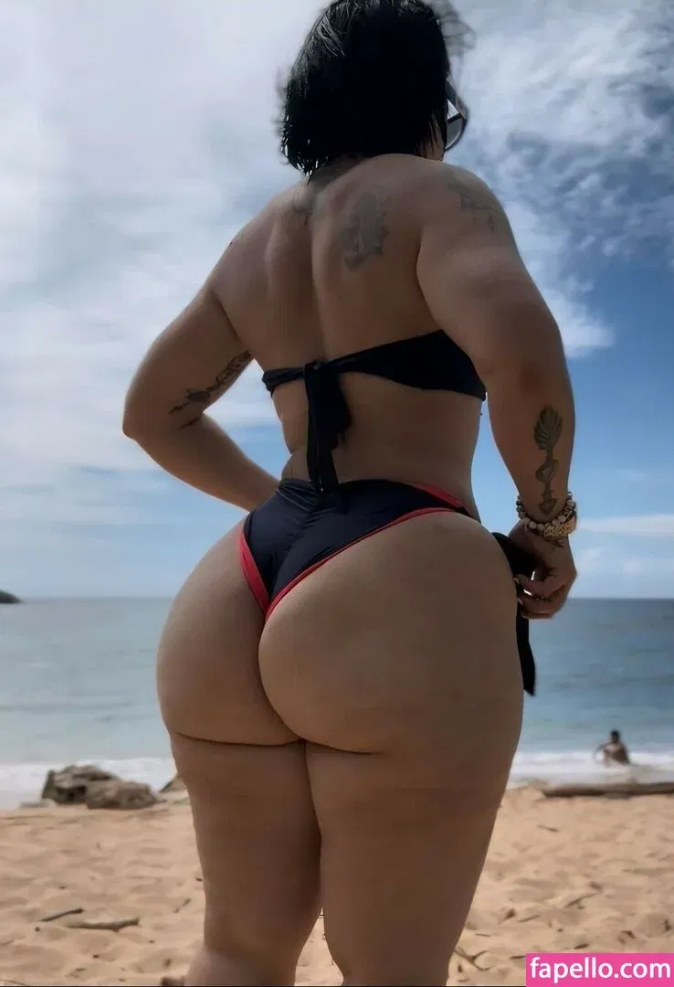 Franche Tamil Onlyfans Photo Gallery 