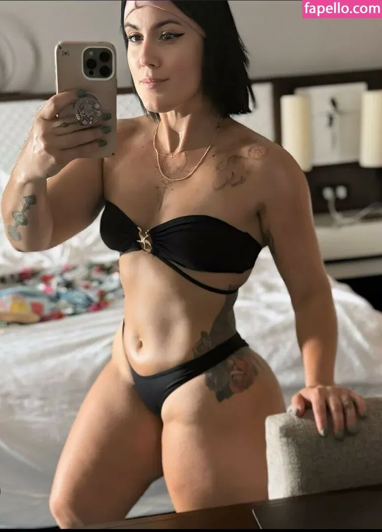 Franche Tamil Onlyfans Photo Gallery 