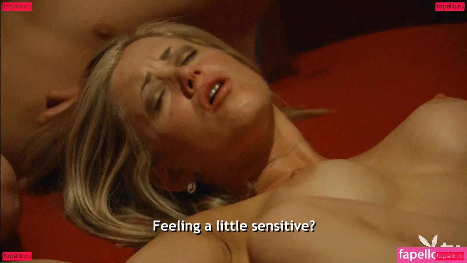 jasonchloeswing Onlyfans Photo Gallery 