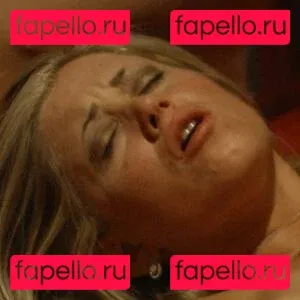 jasonchloeswing Onlyfans Photo Gallery 