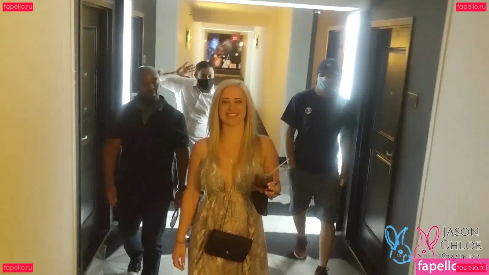 jasonchloeswing Onlyfans Photo Gallery 