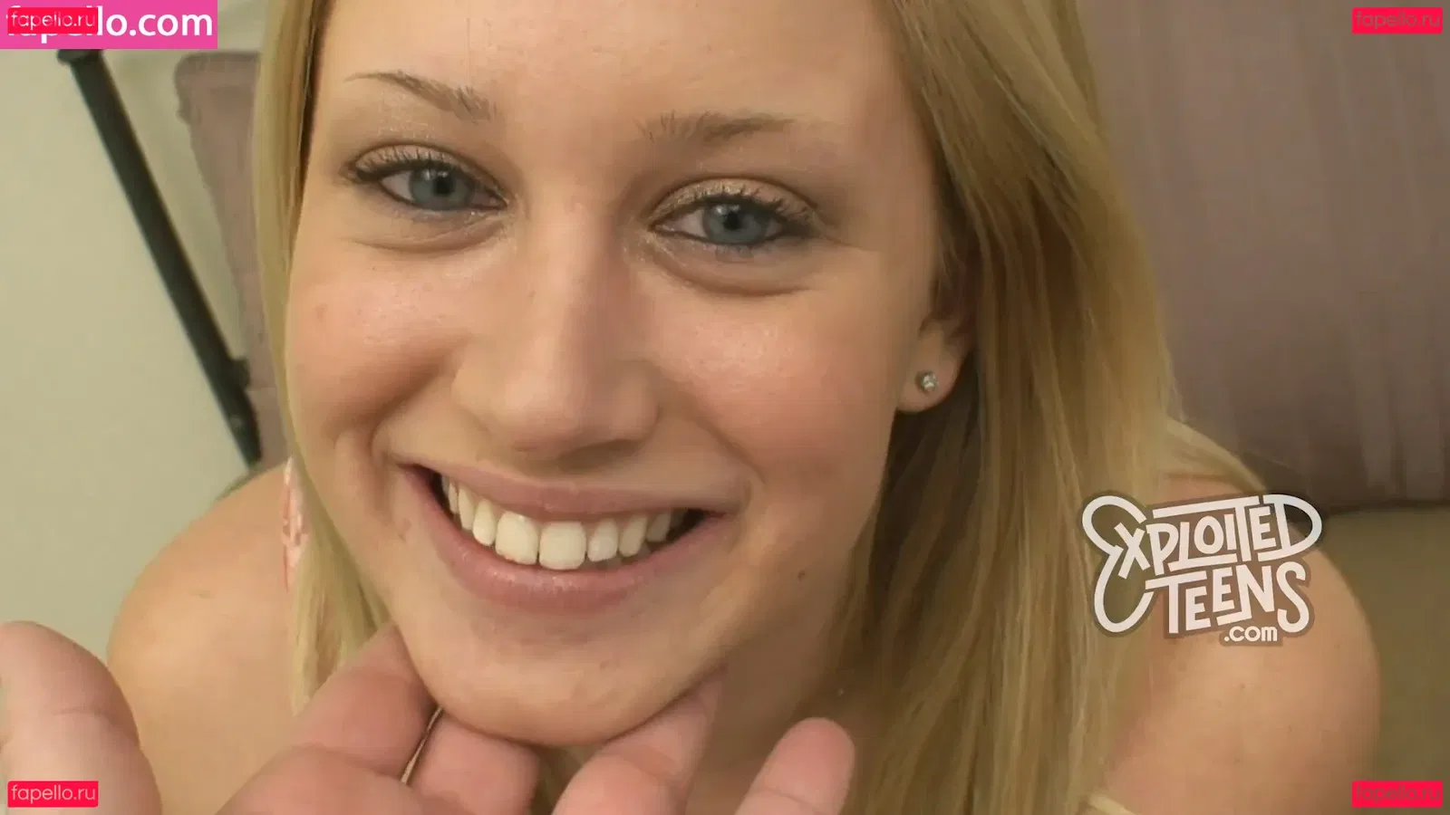 jasonchloeswing Onlyfans Photo Gallery 