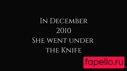 jasonchloeswing Nude Onlyfans Photo 18