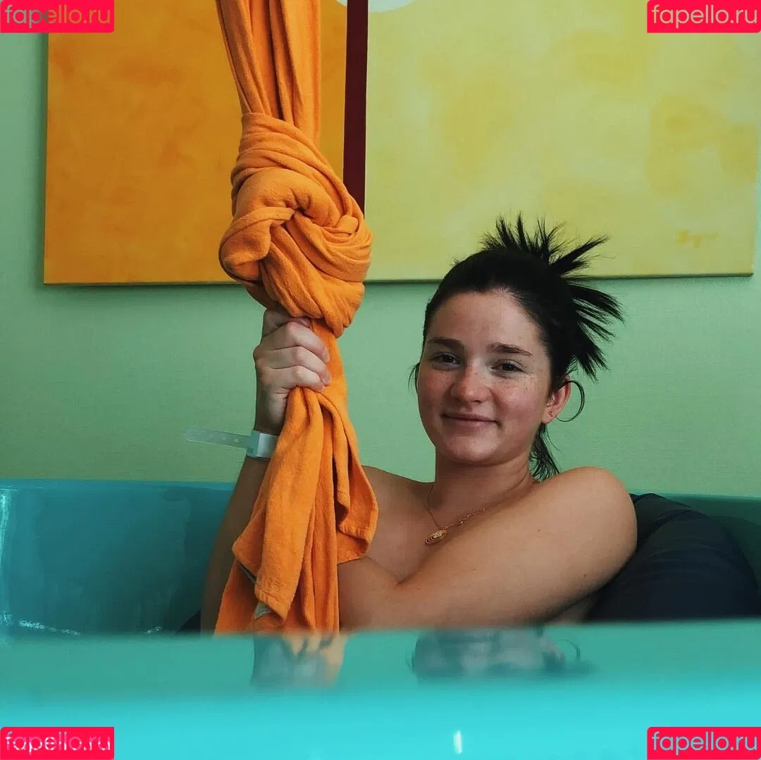 Julia Schulze Onlyfans Photo Gallery 