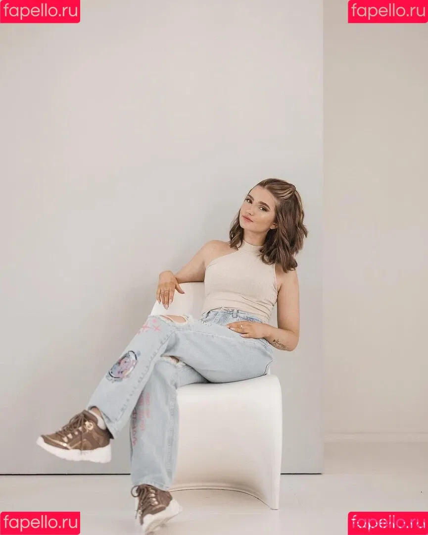 Julia Schulze Onlyfans Photo Gallery 
