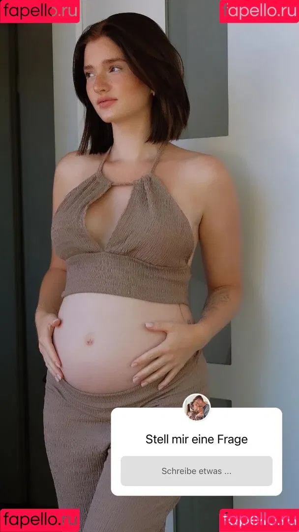 Julia Schulze Onlyfans Photo Gallery 