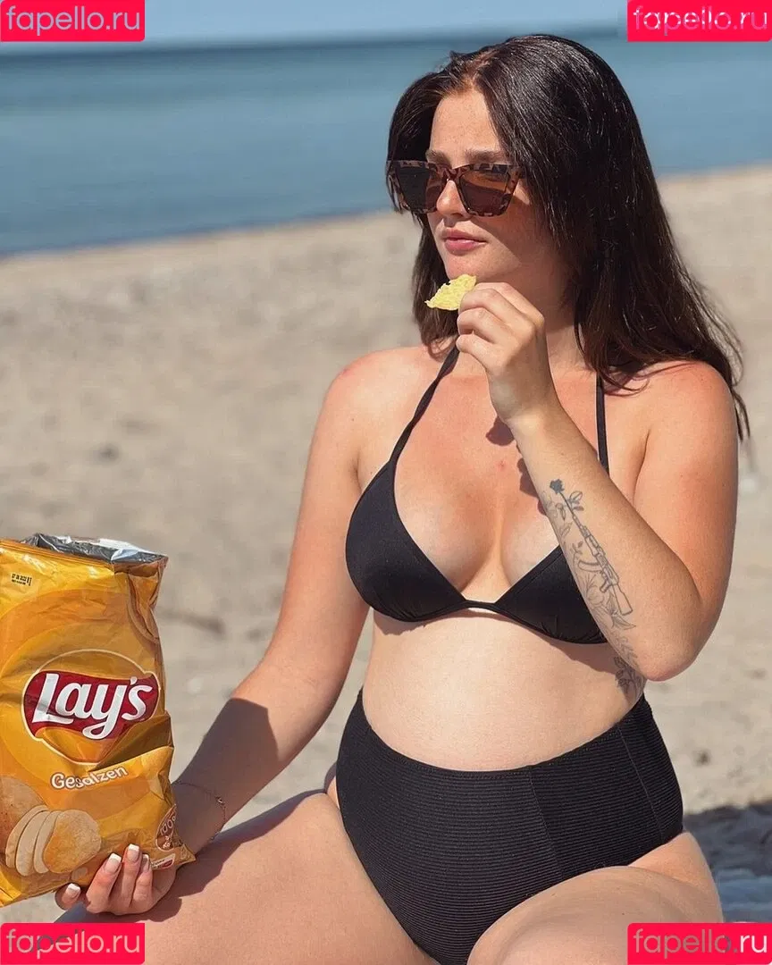 Julia Schulze Onlyfans Photo Gallery 