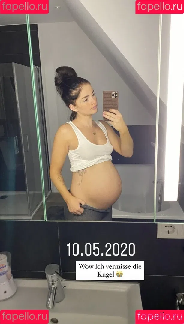 Julia Schulze Onlyfans Photo Gallery 