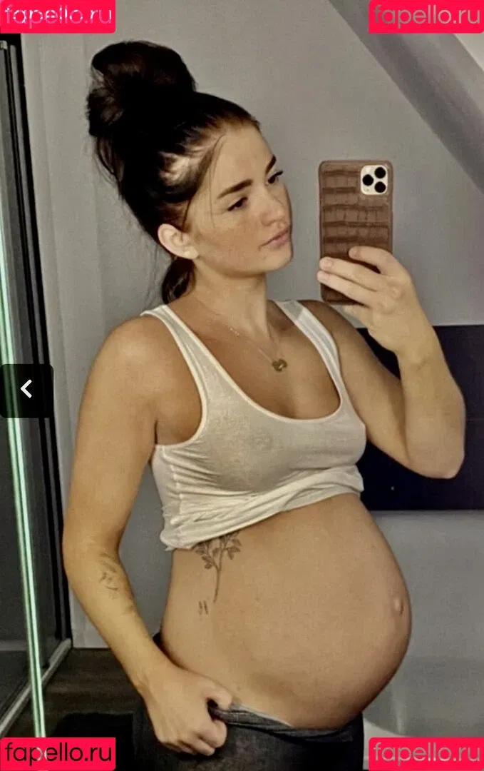 Julia Schulze Onlyfans Photo Gallery 
