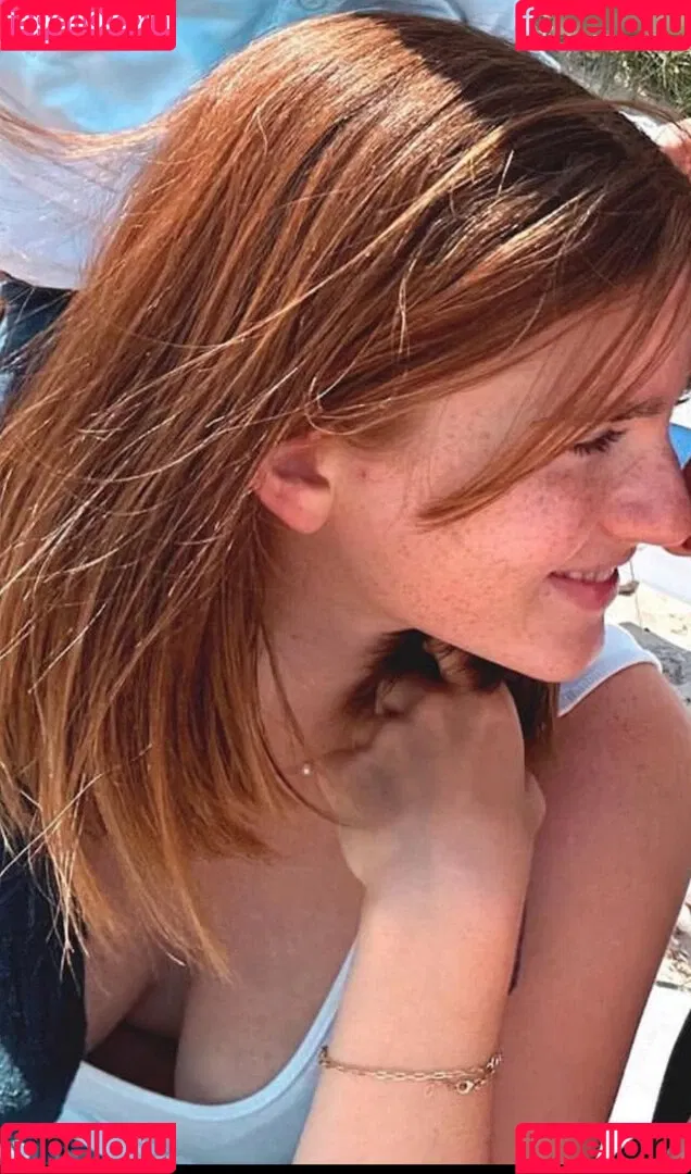 Julia Schulze Onlyfans Photo Gallery 