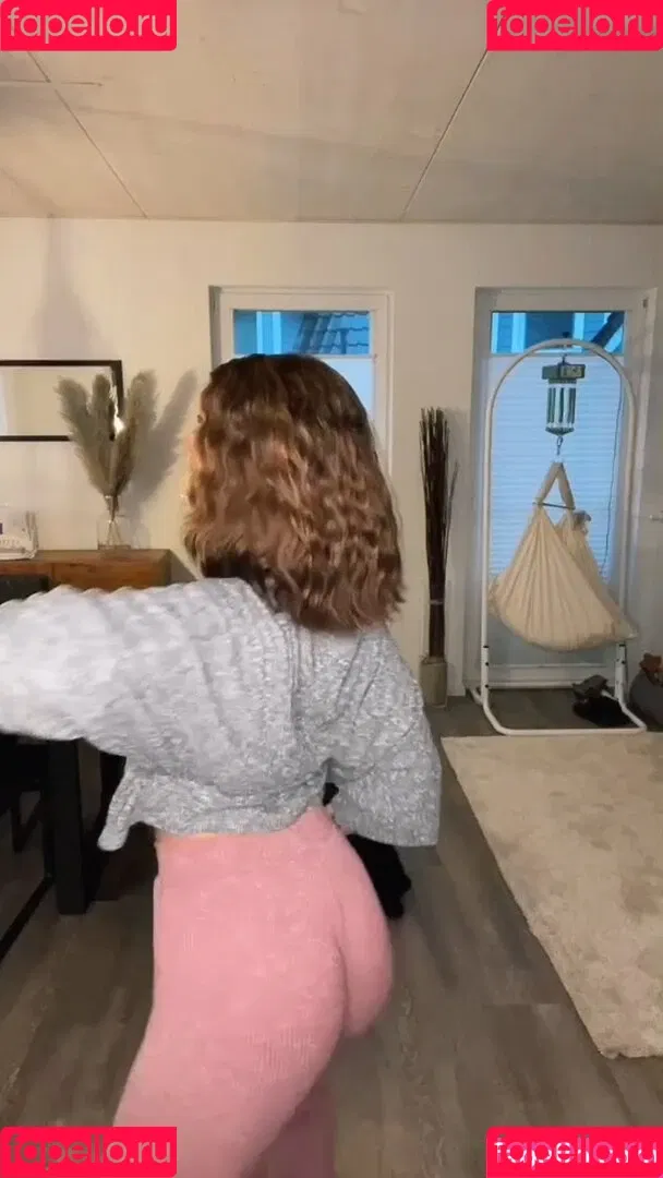 Julia Schulze Onlyfans Photo Gallery 